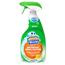 Scrubbing Bubbles® Bathroom Grime Fighter Spray, Citrus, 32 oz, 8/Carton Thumbnail 1