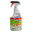 Fantastik® All-Purpose Cleaner, Pleasant Scent, 32 oz. Spray Bottle Thumbnail 1