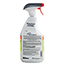 Fantastik® All-Purpose Cleaner, Pleasant Scent, 32 oz. Spray Bottle Thumbnail 3