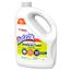 Fantastik® Disinfectant Degreaser, Fresh Scent, 1 gal, 4/Carton Thumbnail 2