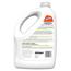 Fantastik® Disinfectant Degreaser, Fresh Scent, 1 gal, 4/Carton Thumbnail 3