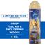 Glade® Air Freshener, Fall Night Long, 8 oz Aerosol, 12/Carton Thumbnail 6