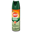 OFF!® Deep Woods Dry Insect Repellent, 4oz, Aerosol, Neutral, 12/Carton Thumbnail 3