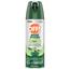 OFF! Deep Woods Dry Insect Repellent, 4oz, Aerosol, Neutral, 12/Carton Thumbnail 1