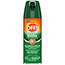 OFF!® ACTIVE Insect Repellent, 6 oz Aerosol, 12/Carton Thumbnail 1