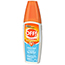 OFF!® FamilyCare Spray Insect Repellent, 6 oz. Spritz, Clean Feel Thumbnail 3
