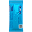 Windex® Electronics Cleaner, 25 Wipes, 12 Packs Per Carton Thumbnail 2