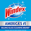 Windex® Electronics Cleaner, 25 Wipes Thumbnail 5