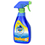 Pledge® Multi-Surface Cleaner, 16 oz. Spray Bottle, Clean Citrus Scent Thumbnail 2
