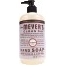 Mrs. Meyer's® Hand Soap, Lavender, 12.5 oz. Thumbnail 1