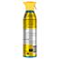 Pledge® Multi-Surface Cleaner, 9.7 oz. Aerosol, Citrus Scent Thumbnail 2