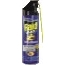 Raid® Ant & Roach Killer, 14.5 oz. Spray Can, 6/CT Thumbnail 1
