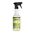 Mrs. Meyer's® Multi Surface Cleaner, Lemon Verbena, 16 oz., 6/CS Thumbnail 2