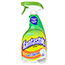 Fantastik® Heavy-Duty All-Purpose Cleaner, Fresh, 32 oz. Spray Bottle Thumbnail 2