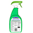 Fantastik® Heavy-Duty All-Purpose Cleaner, Fresh, 32 oz. Spray Bottle Thumbnail 3