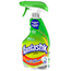 Fantastik® Heavy-Duty All-Purpose Cleaner, Fresh, 32 oz. Spray Bottle, 8/CT Thumbnail 3