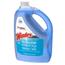 Windex® Glass & Surface Cleaner, 1gal Bottle, 4/Carton Thumbnail 3