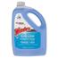 Windex® Glass & Surface Cleaner, 1gal Bottle, 4/Carton Thumbnail 1