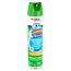 Scrubbing Bubbles® Multi Surface Bathroom Cleaner, Clean Fresh Scent, 25 oz Aerosol Can, 12/Carton Thumbnail 2