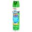 Scrubbing Bubbles® Multi Surface Bathroom Cleaner, Clean Fresh Scent, 25 oz Aerosol Can, 12/Carton Thumbnail 4