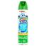 Scrubbing Bubbles® Multi Surface Bathroom Cleaner, Clean Fresh Scent, 25 oz Aerosol Can, 12/Carton Thumbnail 1