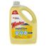 Windex® Multi-Surface Disinfectant Cleaner, 1 gal. Bottle, Lemon Scent, 4/CT Thumbnail 1