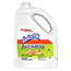 Fantastik® All-Purpose Cleaner, Pleasant Scent, 1 gallon Bottle Thumbnail 1