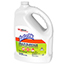 Fantastik® All-Purpose Cleaner, Pleasant Scent, 1 gallon Bottle Thumbnail 2