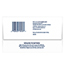 Glade® Automatic Air Freshener Starter Kit, 3.688" x 3.625" x 8.063", Sandy, 4/Carton Thumbnail 2