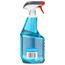 Windex® Glass Cleaner with Ammonia-D, 32oz Capped Bottle with Trigger Thumbnail 4