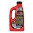 Drano® Max Gel Clog Remover, 32oz Bottle, 12/Carton Thumbnail 6