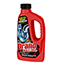 Drano® Max Gel Clog Remover, 32oz Bottle, 12/Carton Thumbnail 5
