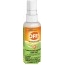 OFF!® Botanicals Insect Repellant, 4 oz Bottle Thumbnail 1