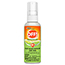 OFF!® Botanicals Insect Repellant, 4 oz Bottle Thumbnail 3