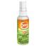 OFF!® Botanicals Insect Repellant, 4 oz Bottle, 8/CT Thumbnail 1