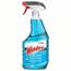Windex® Powerized Formula Glass & Surface Cleaner, 32 oz Trigger Bottle Thumbnail 1