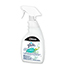 Glade® Air Freshener, Clear Springs, 32 oz Thumbnail 2