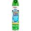 Scrubbing Bubbles® Disinfectant Restroom Cleaner, 25 oz. Aerosol, 12/Case
 Thumbnail 2