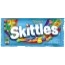 Skittles® Candy, Tropical, 2.17 oz., 36/BX Thumbnail 1
