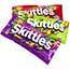 Skittles® Variety Box, 34/BX Thumbnail 2