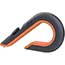 Slice® 3 Position Manual Box Cutter, Ceramic Blade, Black/Orange Thumbnail 3