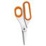 Slice® Scissors, Large, Carded Thumbnail 1