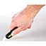 Slice® Auto Retractable Utility Knife, Black/Green Thumbnail 3