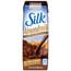 Silk® Dark Chocolate Almond Milk, 8 oz. Cartons, 18/CS Thumbnail 1
