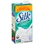 Silk® Unsweetened Organic Soymilk, 32 oz., 3/PK Thumbnail 4