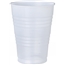 Dart® Conex® Galaxy® Plastic Cups, Clear, 10oz., 2500/CT Thumbnail 2