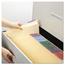 Smead Guide Height File Folders, 2/5 Cut Right Top Tab, Letter, Manila, 100/Box Thumbnail 8