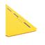 Smead Folders, Two Fasteners, 1/3 Cut Assorted, Top Tab, Legal, Yellow, 50/Box Thumbnail 13