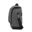 Samsonite Modern Utility Messenger Bag, 12" x 16 1/2" x 4", Black, EA Thumbnail 5