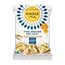Simple Mills® Sea Salt Almond Crackers, 1.4 oz., 24/CS Thumbnail 1